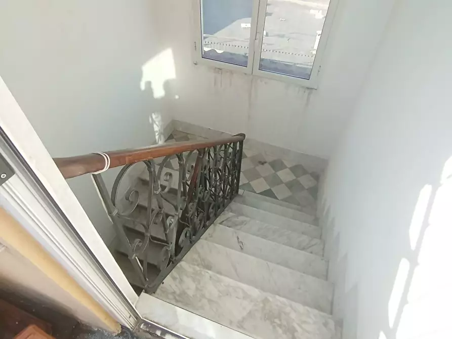 Immagine 3 di Appartamento in vendita  a Carrara