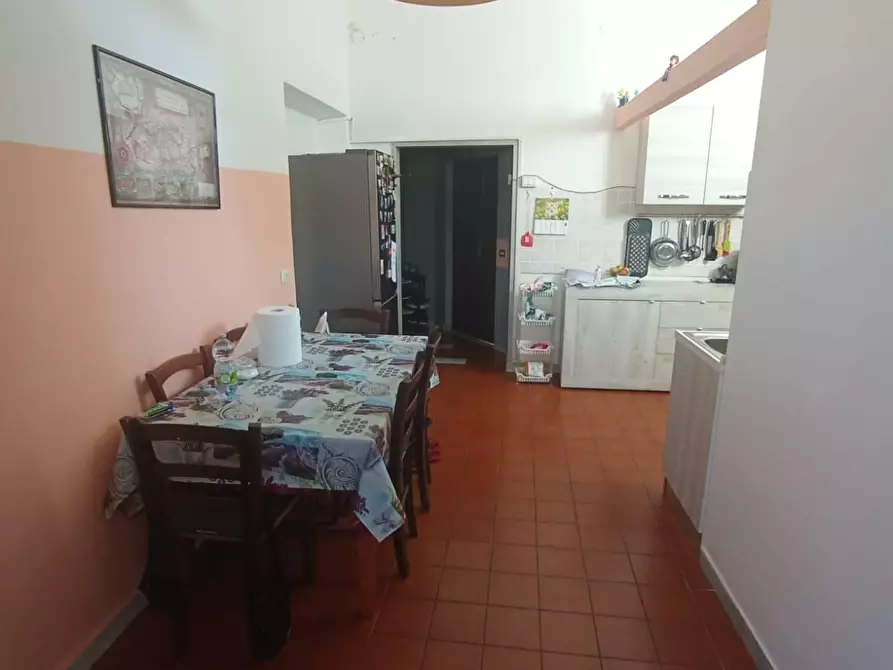 Immagine 24 di Appartamento in vendita  a Carrara