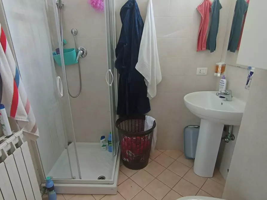 Immagine 7 di Appartamento in vendita  a Carrara