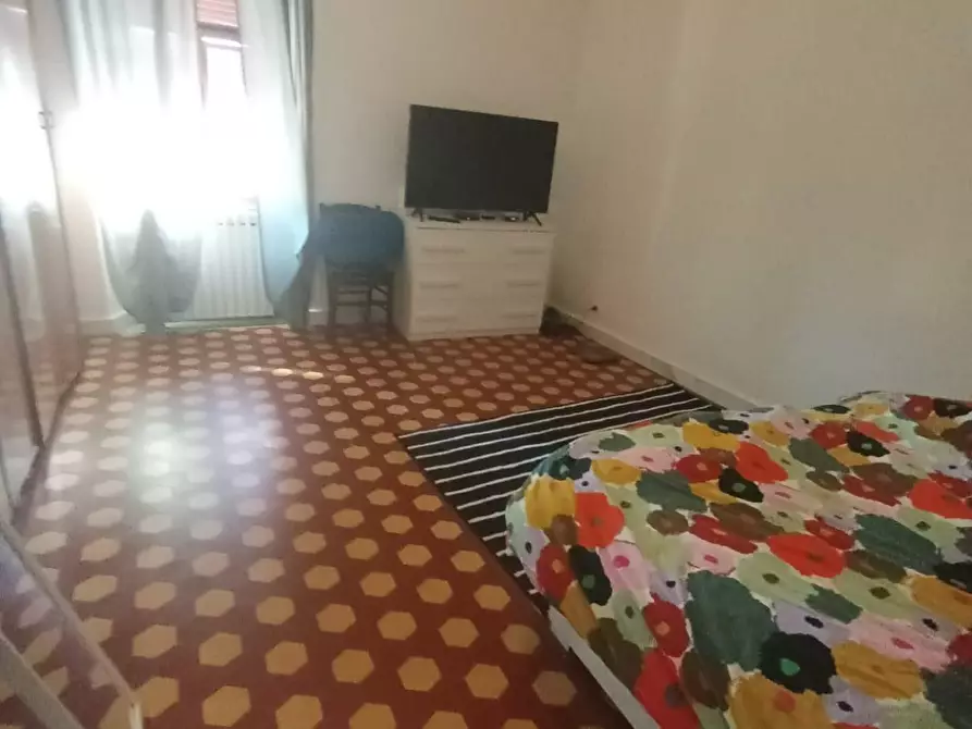 Immagine 33 di Appartamento in vendita  a Carrara
