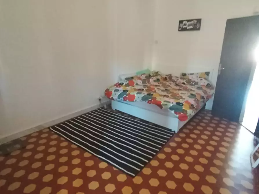 Immagine 31 di Appartamento in vendita  a Carrara