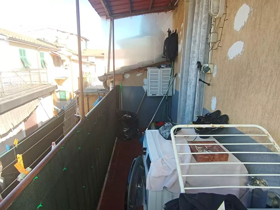 Immagine 36 di Appartamento in vendita  a Carrara