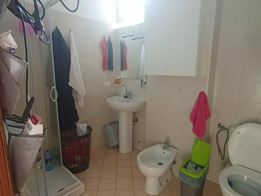 Immagine 41 di Appartamento in vendita  a Carrara