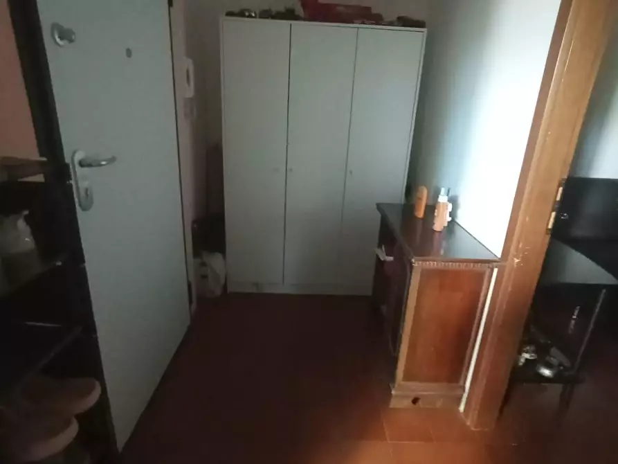 Immagine 29 di Appartamento in vendita  a Carrara