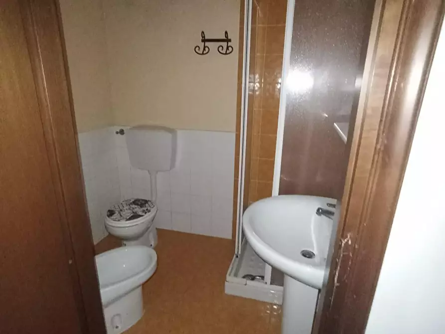 Immagine 50 di Appartamento in vendita  a Carrara