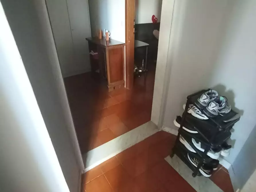 Immagine 26 di Appartamento in vendita  a Carrara