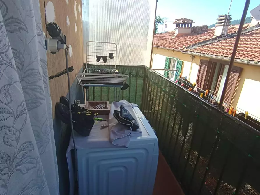 Immagine 20 di Appartamento in vendita  a Carrara