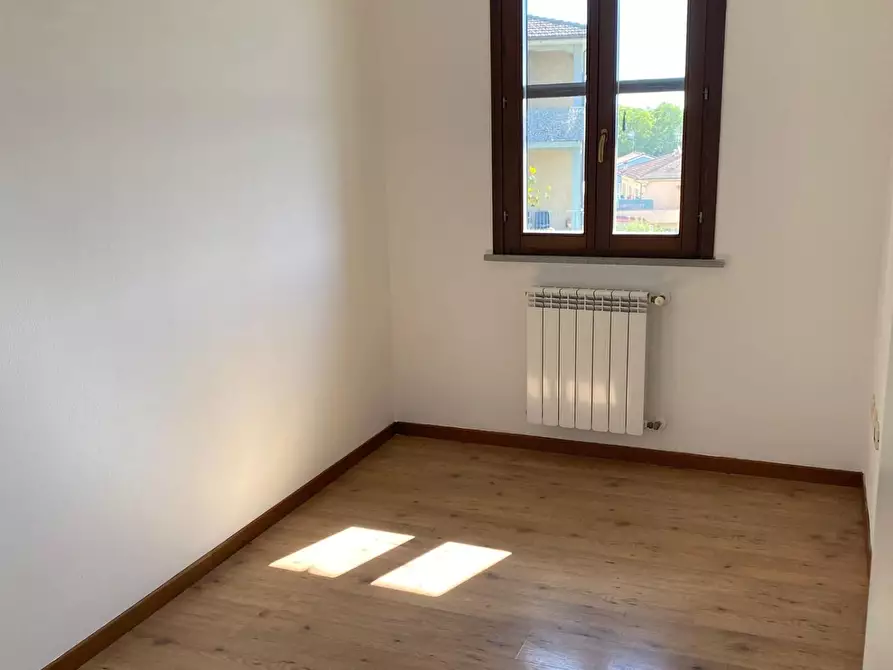 Immagine 19 di Appartamento in vendita  a Santa Maria A Monte