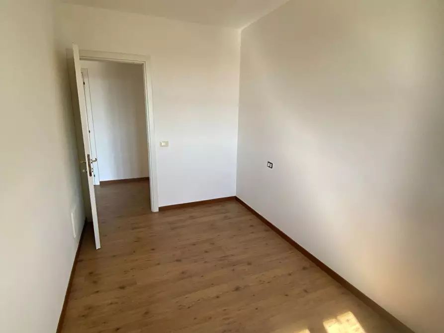 Immagine 20 di Appartamento in vendita  a Santa Maria A Monte