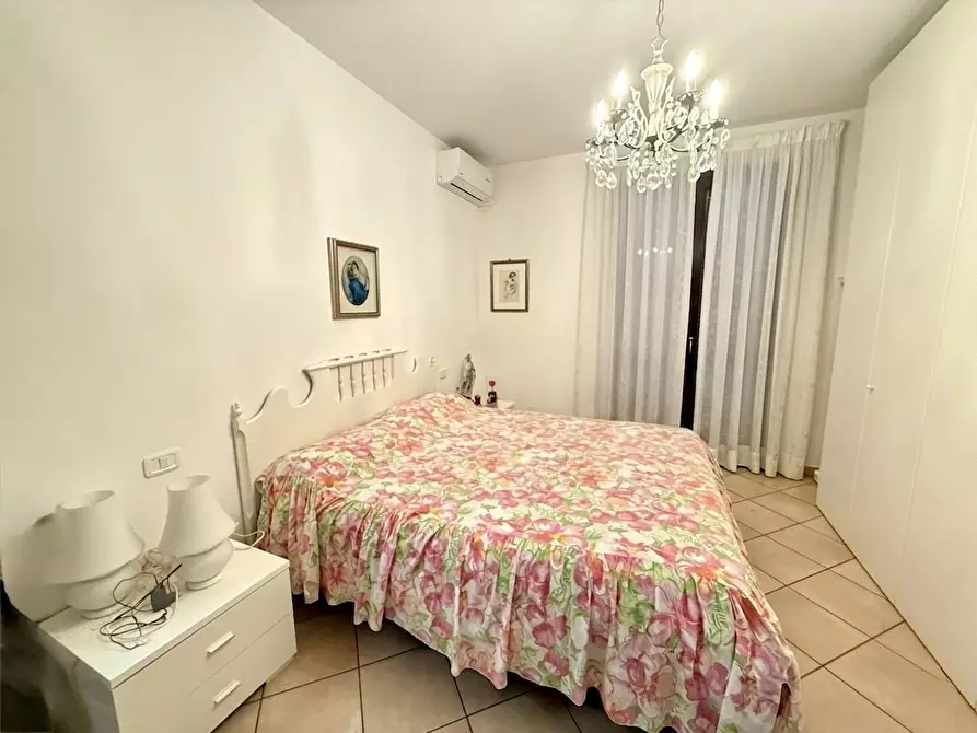 Immagine 7 di Appartamento in vendita  a Ponsacco