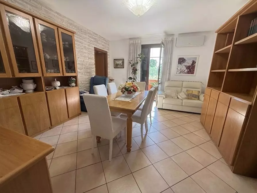 Immagine 3 di Appartamento in vendita  a Ponsacco