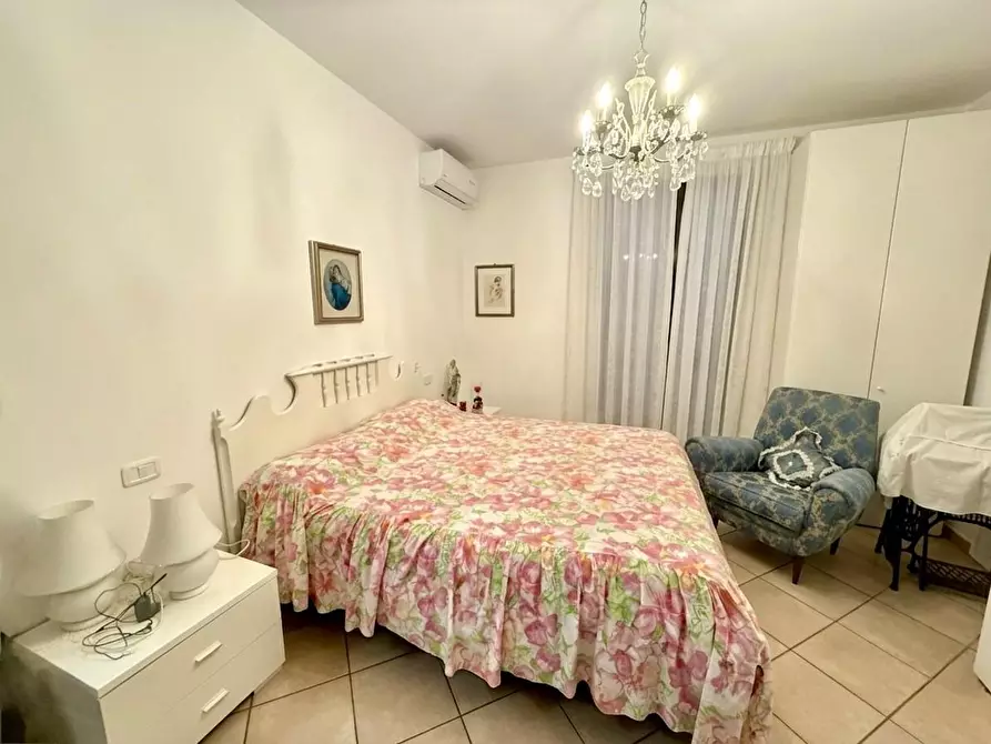 Immagine 16 di Appartamento in vendita  a Ponsacco