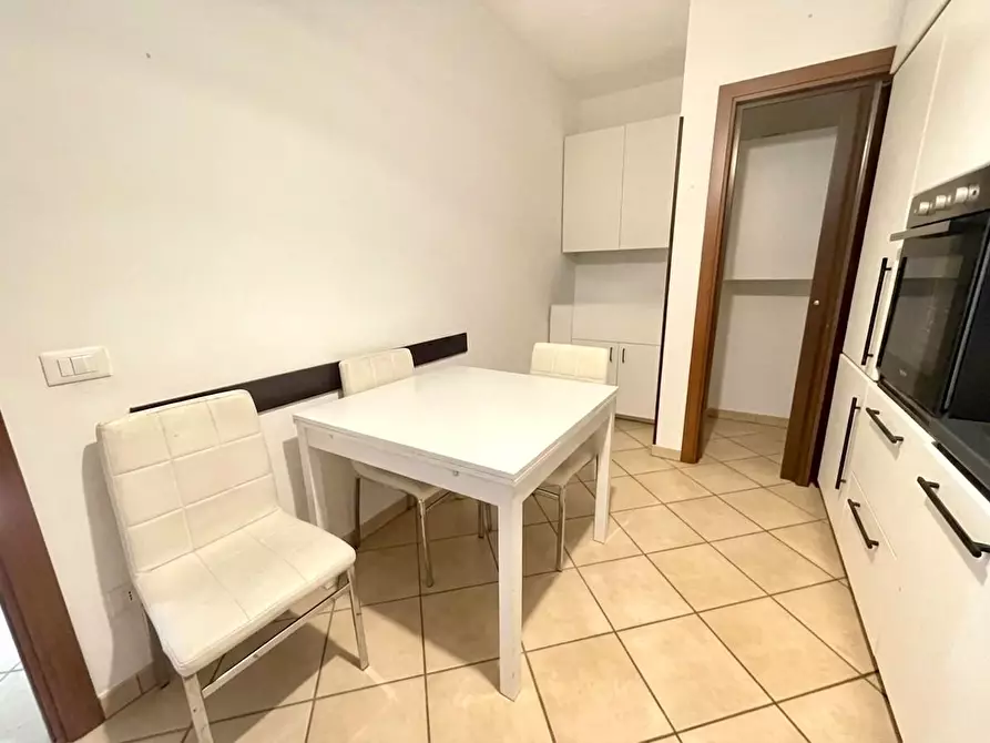 Immagine 15 di Appartamento in vendita  a Ponsacco