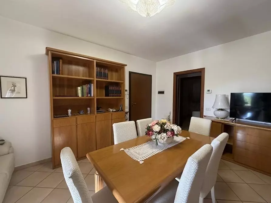 Immagine 4 di Appartamento in vendita  a Ponsacco