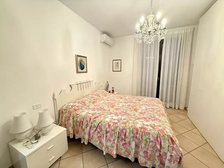 Immagine 11 di Appartamento in vendita  a Ponsacco