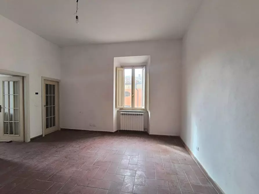 Immagine 2 di Appartamento in vendita  a San Giuliano Terme