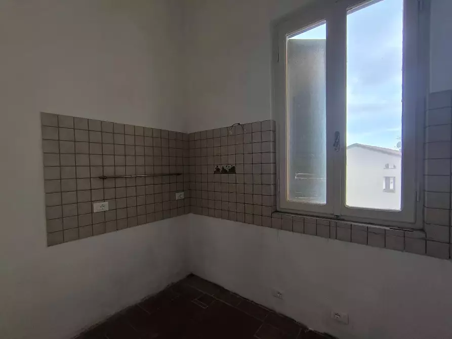 Immagine 4 di Appartamento in vendita  a San Giuliano Terme