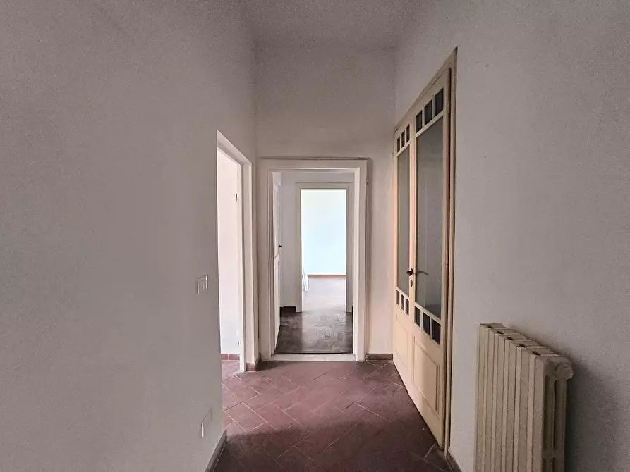 Immagine 9 di Appartamento in vendita  a San Giuliano Terme