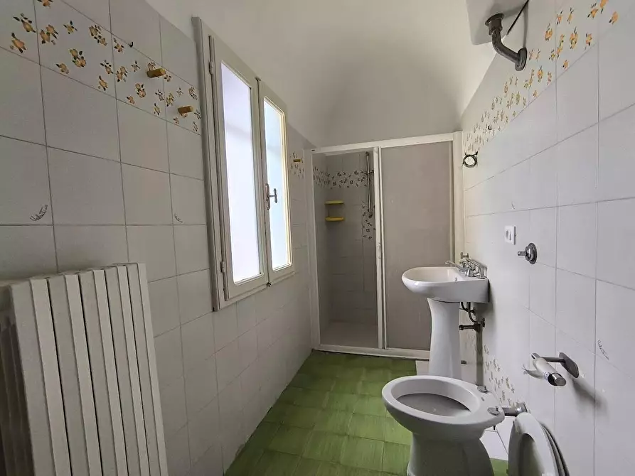 Immagine 6 di Appartamento in vendita  a San Giuliano Terme