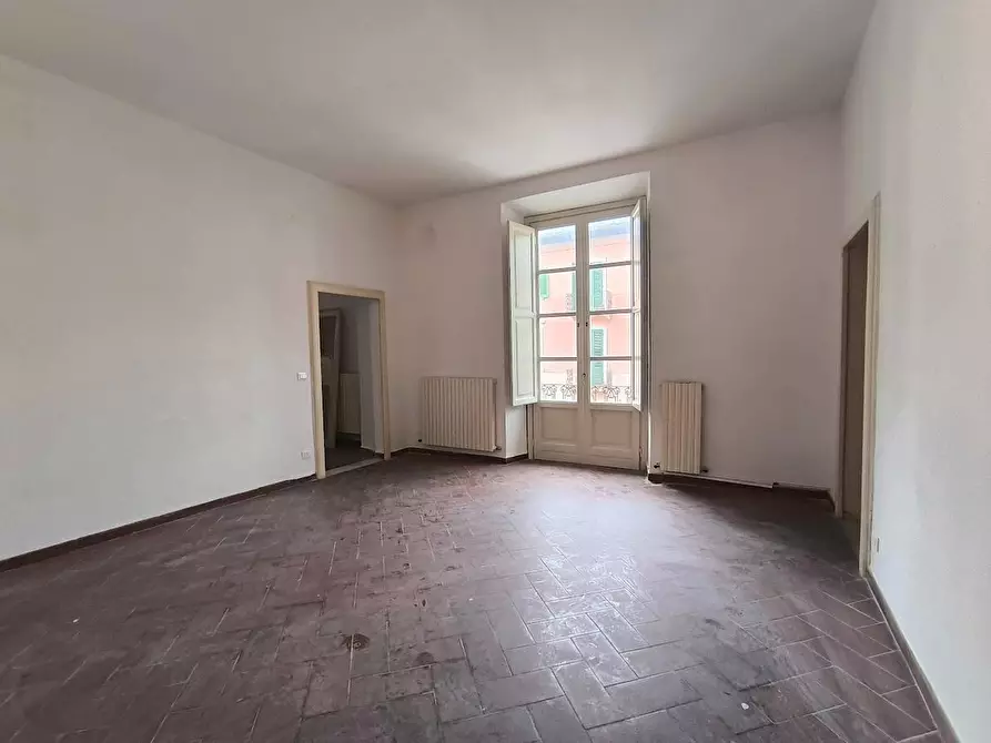 Immagine 10 di Appartamento in vendita  a San Giuliano Terme