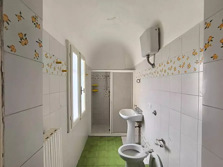 Immagine 7 di Appartamento in vendita  a San Giuliano Terme