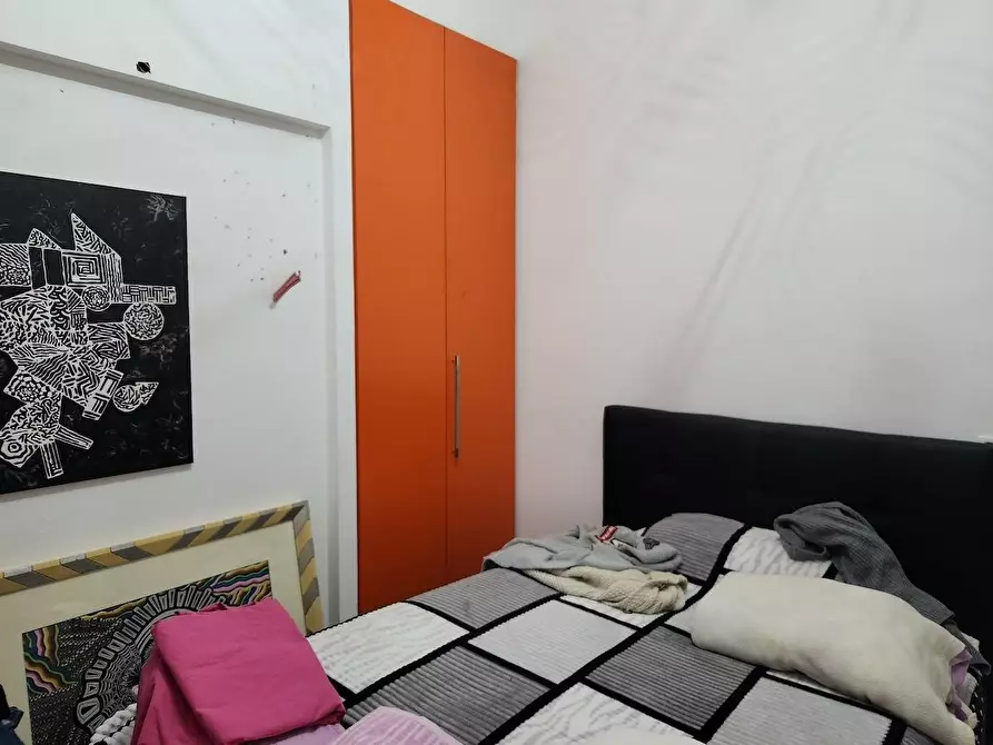 Immagine 16 di Appartamento in vendita  a Montopoli In Val D'arno
