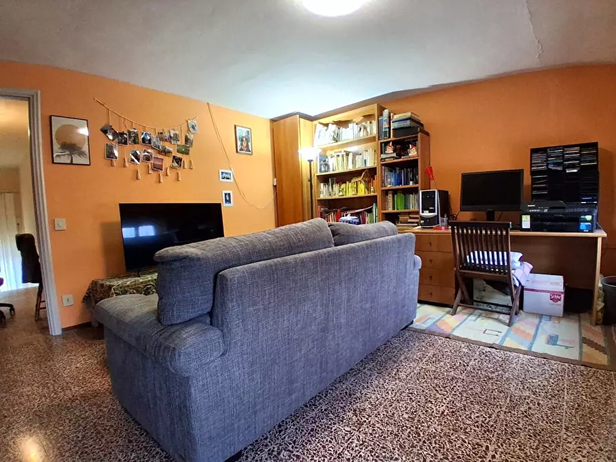 Immagine 11 di Terratetto in vendita  a Capannori