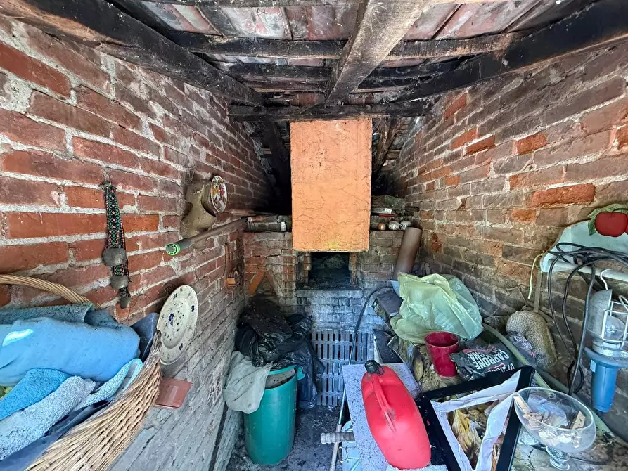 Immagine 32 di Terratetto in vendita  a Capannori