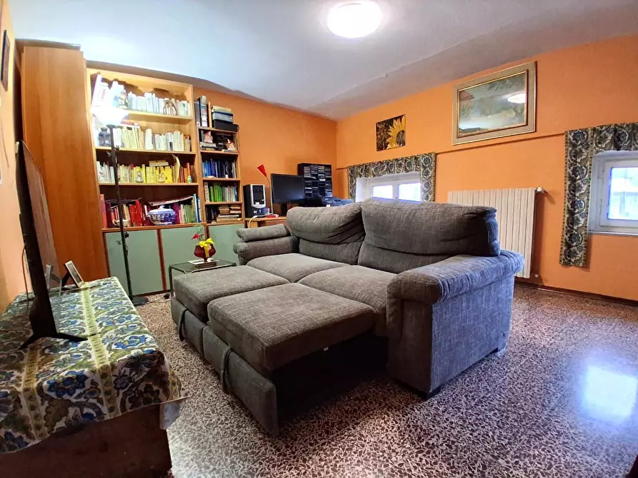 Immagine 9 di Terratetto in vendita  a Capannori