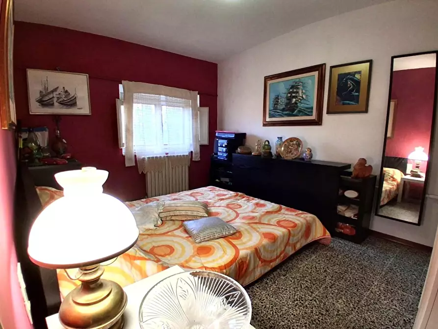 Immagine 18 di Terratetto in vendita  a Capannori