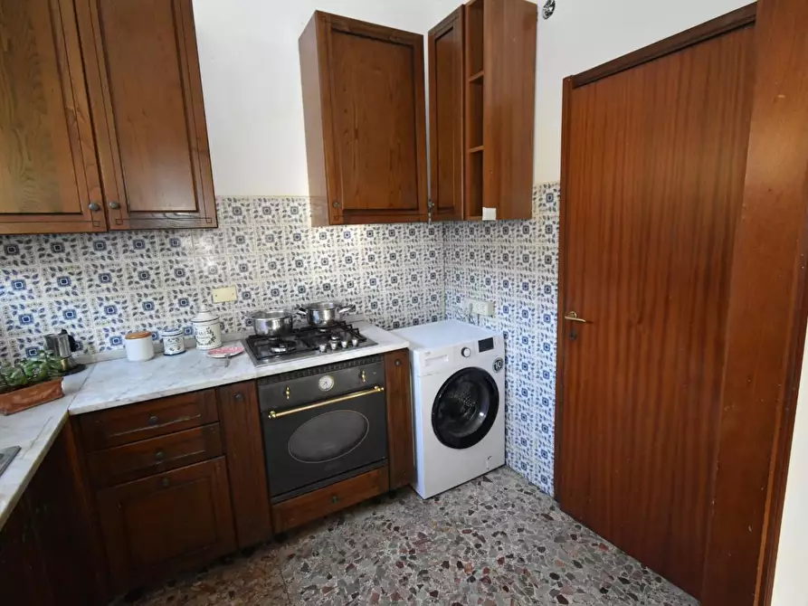 Immagine 15 di Casa bifamiliare in vendita  a Pisa