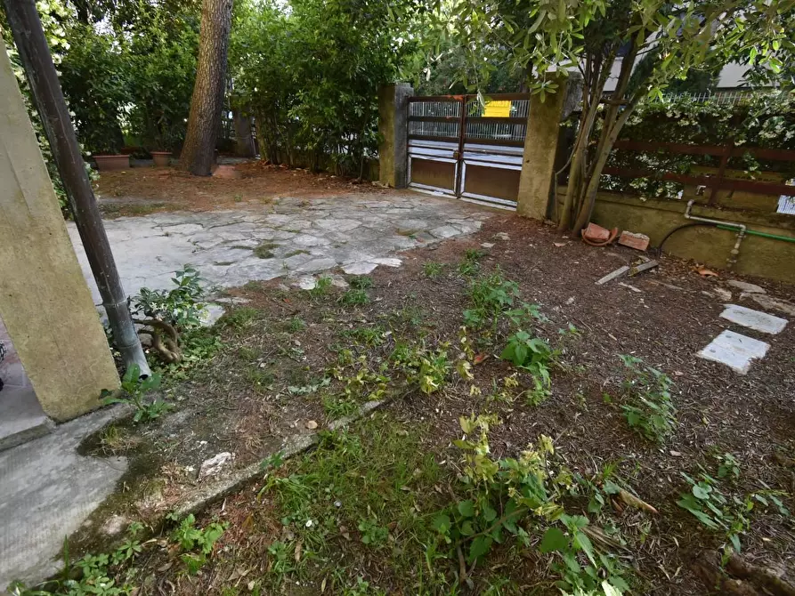 Immagine 32 di Casa bifamiliare in vendita  a Pisa