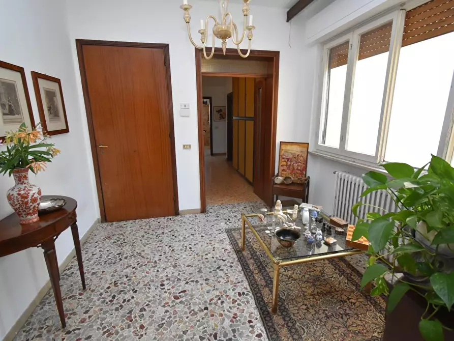 Immagine 3 di Casa bifamiliare in vendita  a Pisa