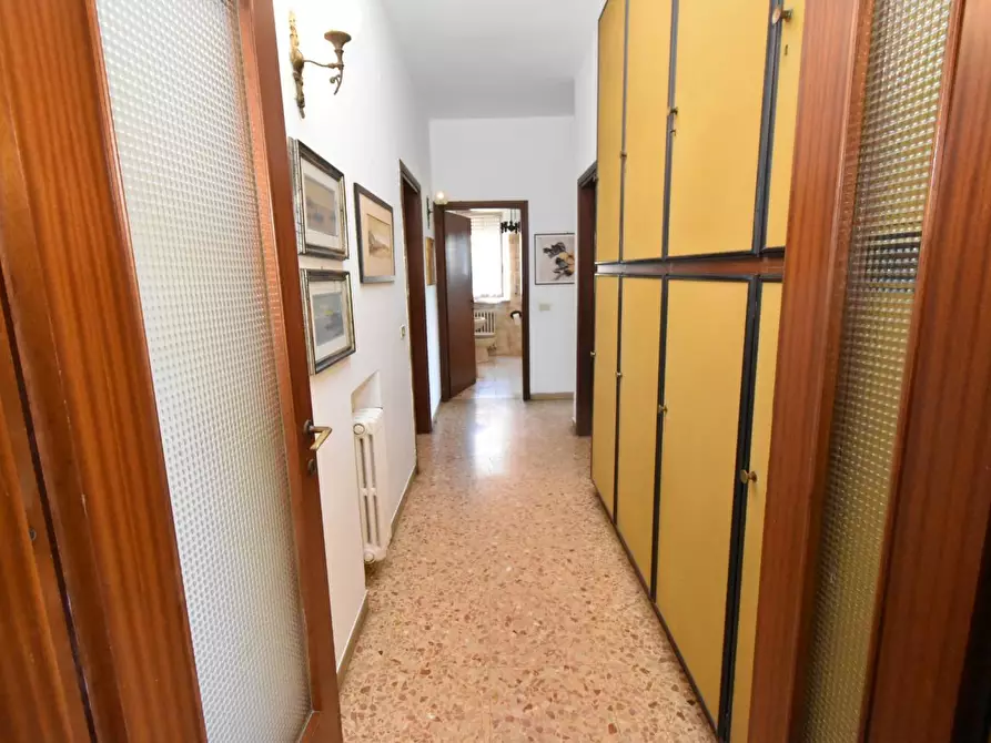 Immagine 16 di Casa bifamiliare in vendita  a Pisa