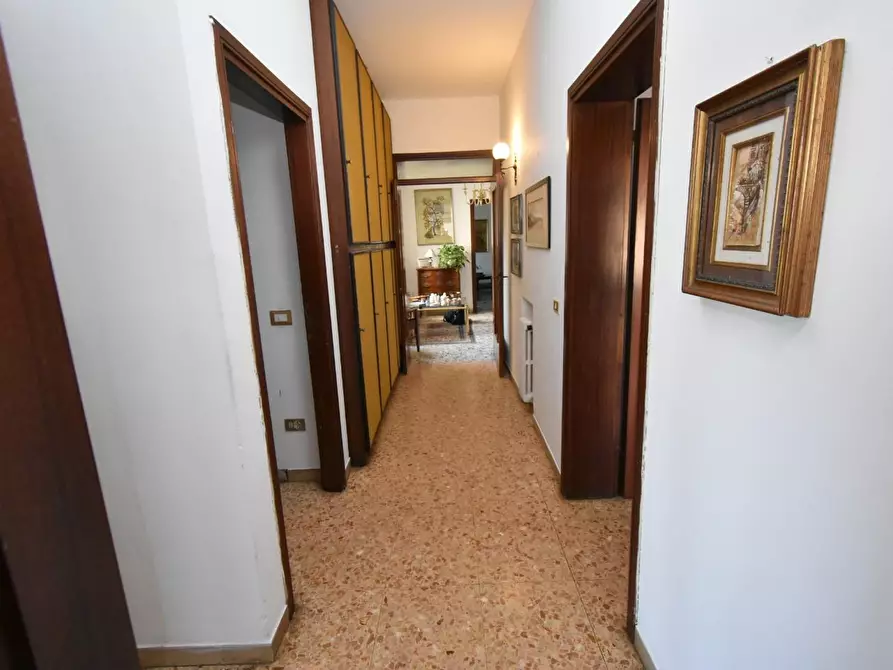 Immagine 24 di Casa bifamiliare in vendita  a Pisa