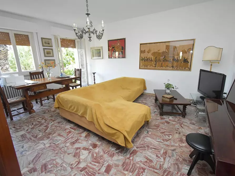 Immagine 4 di Casa bifamiliare in vendita  a Pisa