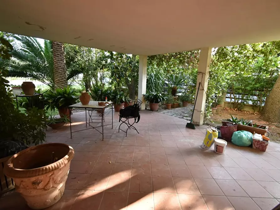 Immagine 25 di Casa bifamiliare in vendita  a Pisa