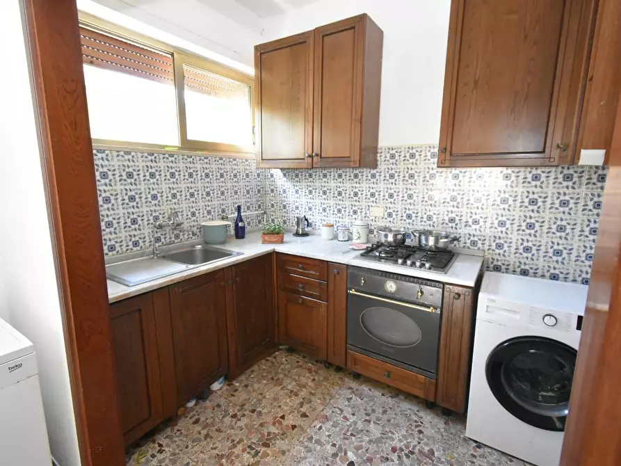 Immagine 14 di Casa bifamiliare in vendita  a Pisa