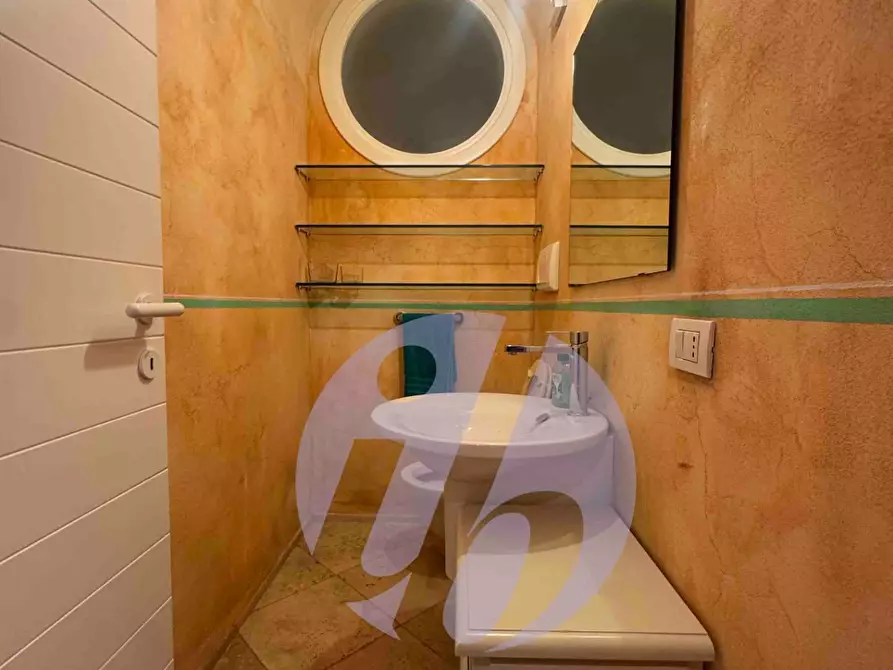Immagine 15 di Villa in affitto  a Pietrasanta