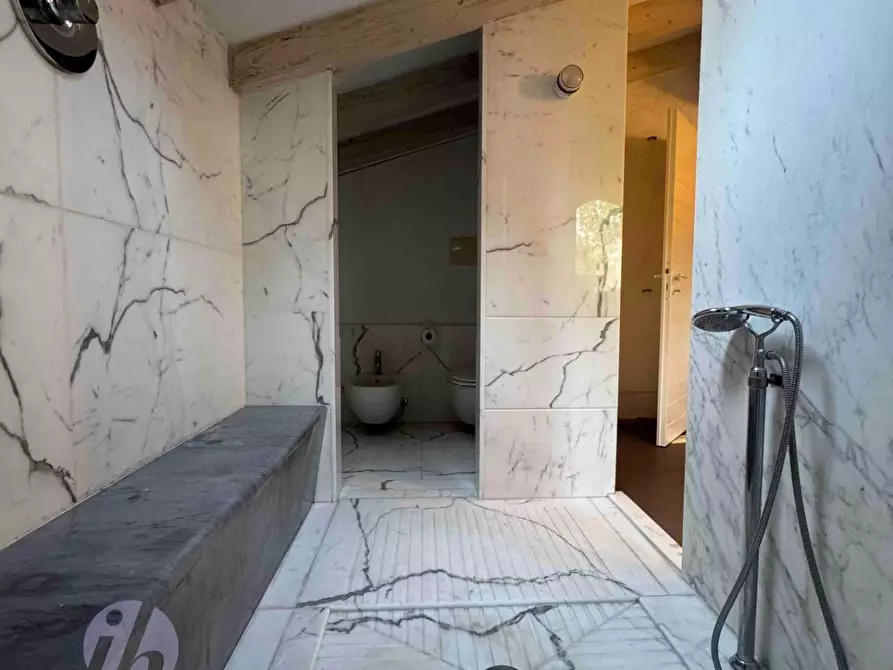 Immagine 24 di Villa in affitto  a Pietrasanta