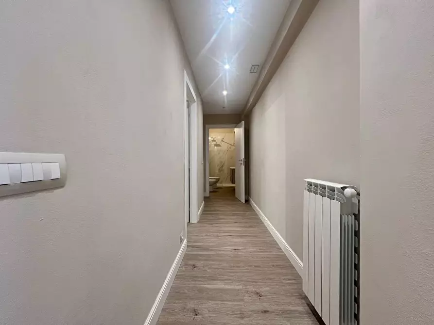Immagine 13 di Appartamento in vendita  a Pisa