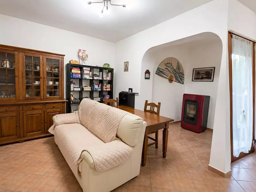 Immagine 12 di Casa bifamiliare in vendita  a Montignoso