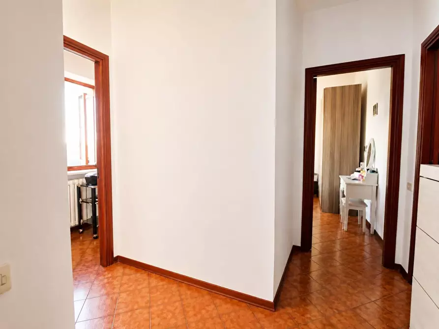 Immagine 15 di Casa bifamiliare in vendita  a Montignoso