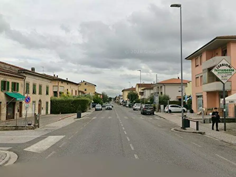 Immagine 3 di Appartamento in vendita  a San Miniato