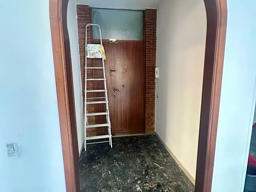 Immagine 24 di Appartamento in vendita  a Carrara
