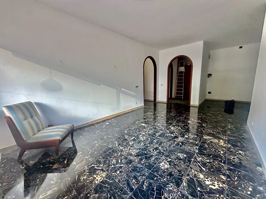Immagine 20 di Appartamento in vendita  a Carrara