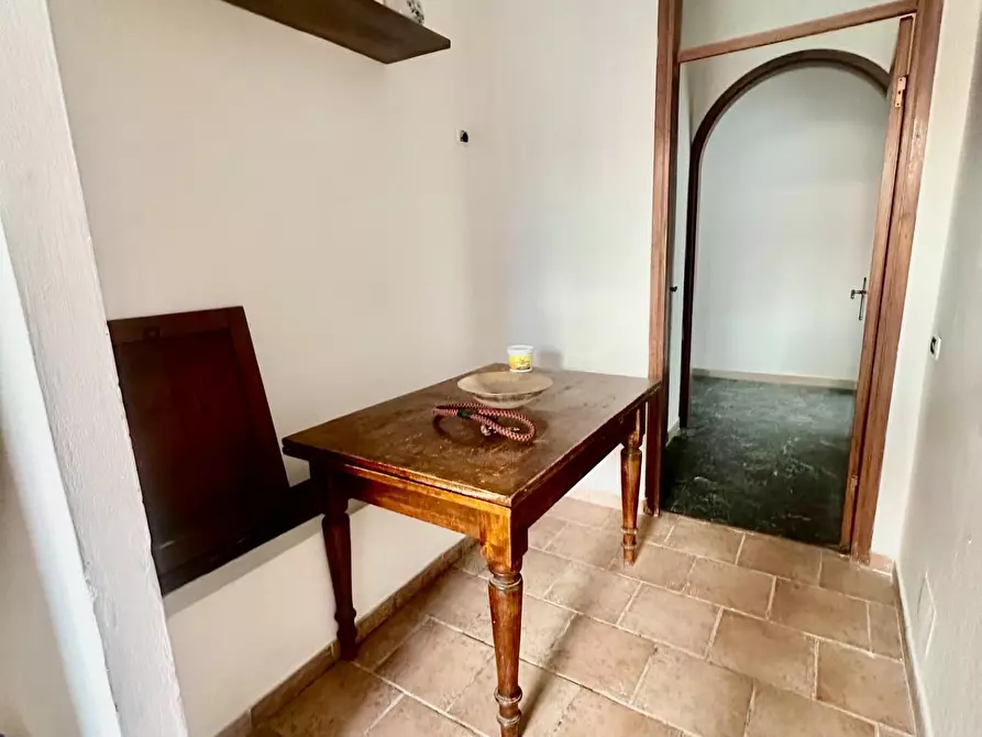 Immagine 22 di Appartamento in vendita  a Carrara