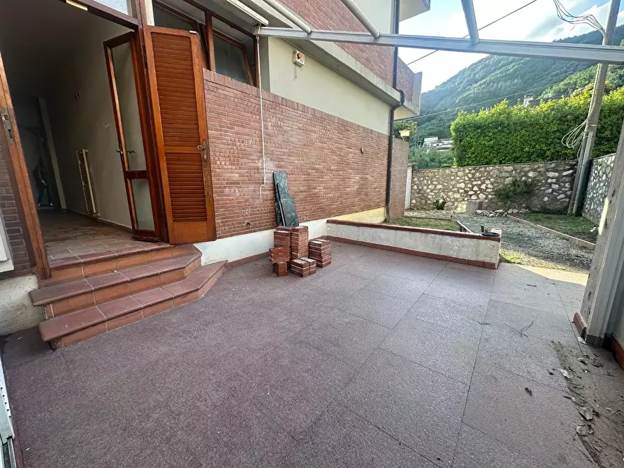 Immagine 14 di Appartamento in vendita  a Carrara