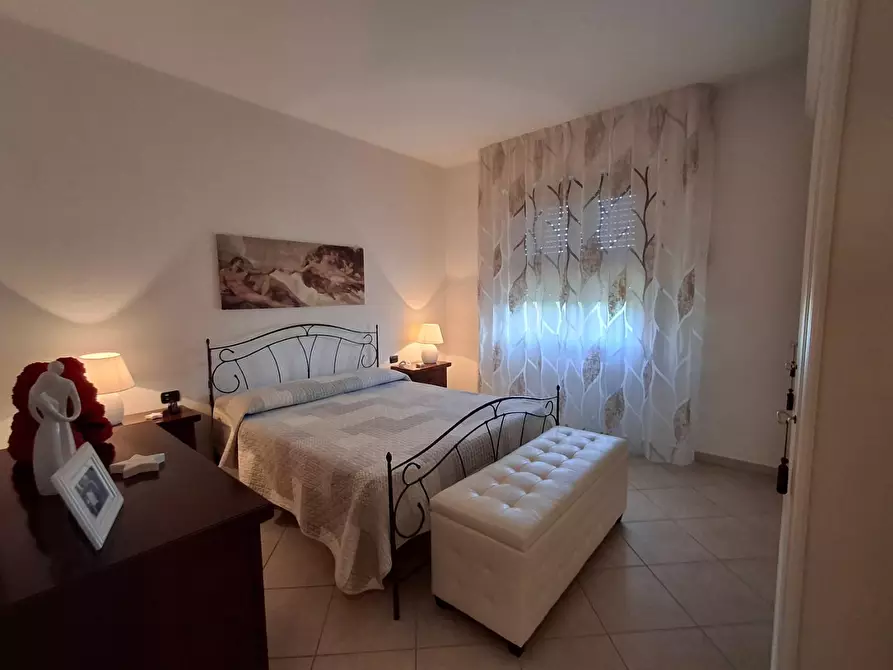 Immagine 15 di Appartamento in vendita  a Montelupo Fiorentino