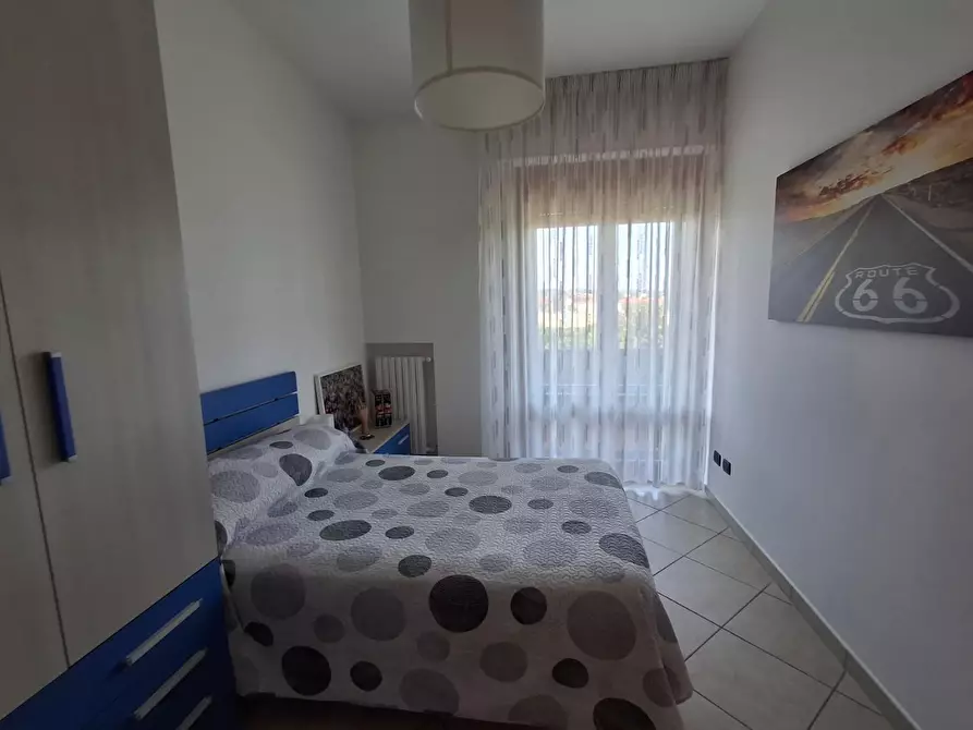 Immagine 18 di Appartamento in vendita  a Montelupo Fiorentino